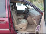 BUICK TERRAZA CXL photo