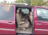 BUICK TERRAZA CXL photo