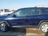 JEEP CHEROKEE SPORT снимка