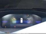 VOLKSWAGEN TAOS 1.5T S 3VVCX7B25NM****** photo