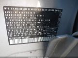 VOLKSWAGEN TAOS 1.5T S 3VVCX7B25NM****** photo
