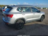 VOLKSWAGEN TAOS 1.5T S снимка