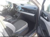 VOLKSWAGEN TAOS 1.5T S снимка