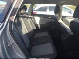 VOLKSWAGEN TAOS 1.5T S 3VVCX7B25NM****** photo