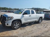 TOYOTA TUNDRA SR 5TFUY5F19LX****** снимка