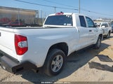TOYOTA TUNDRA SR 5TFUY5F19LX****** снимка