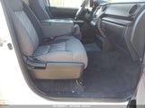 TOYOTA TUNDRA SR 5TFUY5F19LX****** снимка