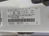 TOYOTA TUNDRA SR 5TFUY5F19LX****** снимка
