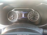 NISSAN MAXIMA SV XTRONIC CVT 1N4AA6CVXMC****** снимка
