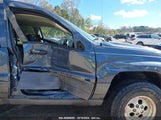 JEEP GRAND CHEROKEE LAREDO 1J4GX48S52C****** снимка