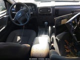 JEEP GRAND CHEROKEE LAREDO 1J4GX48S52C****** снимка