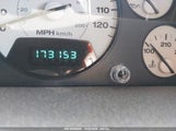 JEEP GRAND CHEROKEE LAREDO 1J4GX48S52C****** снимка