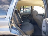 JEEP GRAND CHEROKEE LAREDO 1J4GX48S52C****** снимка