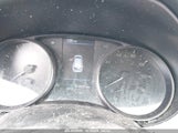 NISSAN ROGUE SPORT SV JN1BJ1CP4KW****** снимка