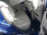 NISSAN ROGUE SPORT SV JN1BJ1CP4KW****** fotografie
