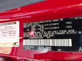 LEXUS RX 350H PREMIUM 2T2BBMCA9RC035892 photo