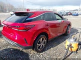 LEXUS RX 350H PREMIUM 2T2BBMCA9RC035892 photo