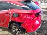 LEXUS RX 350H PREMIUM 2T2BBMCA9RC035892 fotografie
