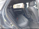 AUDI Q8 E-TRON S LINE PREMIUM PLUS QUATTRO WA1CABGE1RB****** снимка