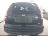 HONDA CR-V SE photo