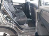 HONDA CR-V SE photo