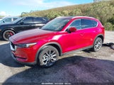 MAZDA CX-5 SIGNATURE JM3KFBEY2M0****** снимка
