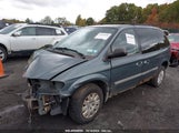 CHRYSLER TOWN & COUNTRY 1A4GJ45R47B****** снимка