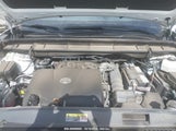 TOYOTA HIGHLANDER PLATINUM 5TDFZRBH1MS****** снимка