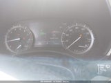 TOYOTA HIGHLANDER PLATINUM 5TDFZRBH1MS****** снимка