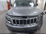 JEEP GRAND CHEROKEE LAREDO снимка