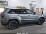 JEEP GRAND CHEROKEE LAREDO снимка