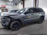 JEEP GRAND CHEROKEE LAREDO снимка