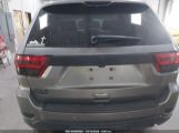 JEEP GRAND CHEROKEE LAREDO снимка