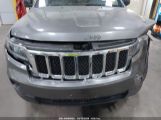 JEEP GRAND CHEROKEE LAREDO снимка