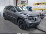 JEEP GRAND CHEROKEE LAREDO снимка