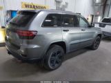 JEEP GRAND CHEROKEE LAREDO снимка