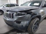 JEEP GRAND CHEROKEE LAREDO снимка