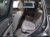 JEEP GRAND CHEROKEE LAREDO снимка