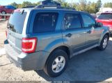 FORD ESCAPE XLT снимка