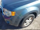 FORD ESCAPE XLT photo