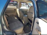 FORD ESCAPE XLT photo