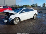 BUICK VERANO 1G4PP5SK9F4186981 photo