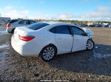 BUICK VERANO 1G4PP5SK9F4186981 fotografie