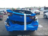 HONDA CIVIC SPORT 19XFL2H8XNE****** снимка