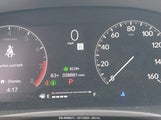 HONDA CIVIC SPORT 19XFL2H8XNE****** снимка
