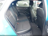 HONDA CIVIC SPORT 19XFL2H8XNE****** снимка