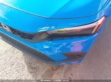 HONDA CIVIC SPORT 19XFL2H8XNE****** снимка