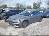 HYUNDAI ELANTRA SEL KMHLM4DG2RU****** снимка