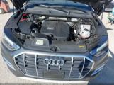 AUDI Q5 PREMIUM 45 TFSI QUATTRO S TRONIC снимка