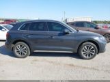 AUDI Q5 PREMIUM 45 TFSI QUATTRO S TRONIC снимка